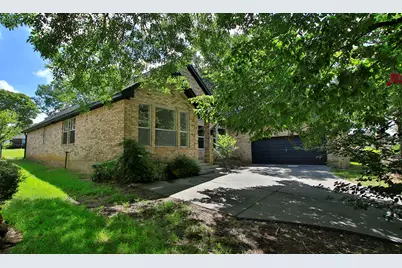 7086 Kingston Cove Lane, Willis, TX 77318 - Photo 1