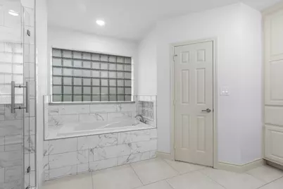 7086 Kingston Cove Lane, Willis, TX 77318 - Photo 21