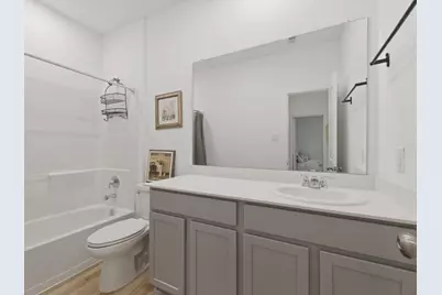 7327 Bartoncliff Drive, Katy, TX 77493 - Photo 23