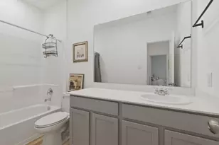 7327 Bartoncliff Dr, Katy, TX 77493 - Photo 23