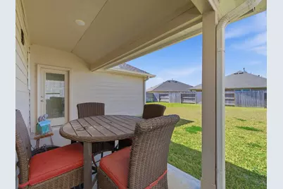 7327 Bartoncliff Drive, Katy, TX 77493 - Photo 25