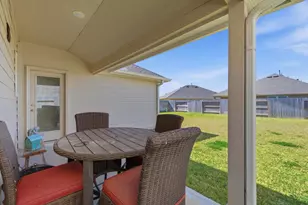 7327 Bartoncliff Dr, Katy, TX 77493 - Photo 25