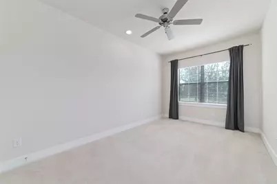 1917 W 15th Street #A, Houston, TX 77008 - Photo 21