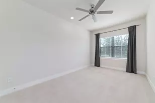 1917 W 15th St, Houston, TX 77008 - Photo 21