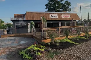 1917 W 15th St, Houston, TX 77008 - Photo 29