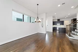 1917 W 15th St, Houston, TX 77008 - Photo 9