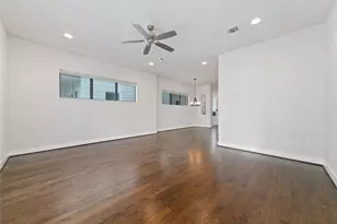 1917 W 15th St, Houston, TX 77008 - Photo 13