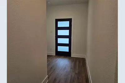 10723 Crockett Meadows Boulevard, Conroe, TX 77306 - Photo 3
