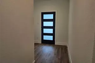 10723 Crockett Meadows Blvd, Conroe, TX 77306 - Photo 3