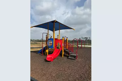 10727 Crockett Meadows Boulevard, Conroe, TX 77306 - Photo 7