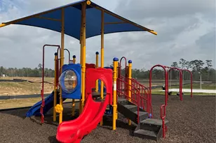 10727 Crockett Meadows Blvd, Conroe, TX 77306 - Photo 7