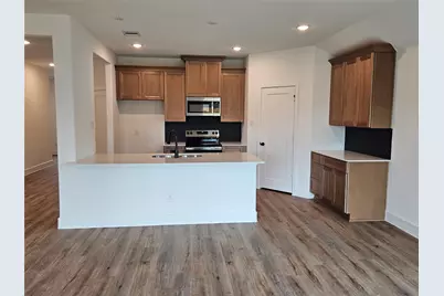 10727 Crockett Meadows Boulevard, Conroe, TX 77306 - Photo 5