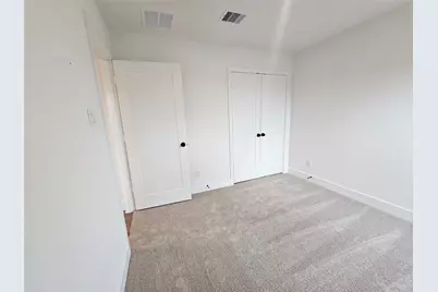 10727 Crockett Meadows Boulevard, Conroe, TX 77306 - Photo 11