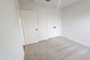 10723 Crockett Meadows Blvd, Conroe, TX 77306 - Photo 11