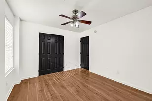 15911 Breanna Ln, Houston, TX 77049 - Photo 7