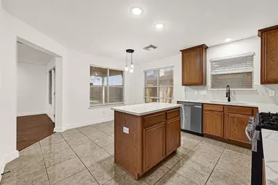 15911 Breanna Lane, Houston, TX 77049 - Photo 37