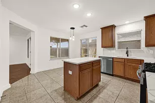 15911 Breanna Ln, Houston, TX 77049 - Photo 37