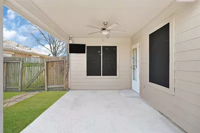 15911 Breanna Lane, Houston, TX 77049 - Photo 49