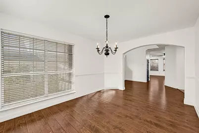 15911 Breanna Lane, Houston, TX 77049 - Photo 29