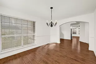 15911 Breanna Ln, Houston, TX 77049 - Photo 29