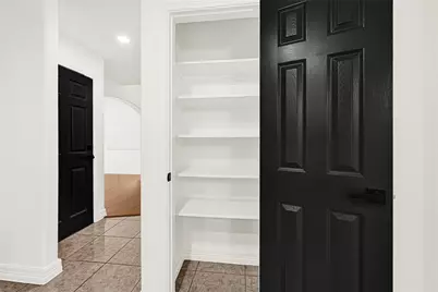 15911 Breanna Lane, Houston, TX 77049 - Photo 39