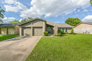 21510 Cimarron Pkwy, Katy, TX 77450 - Photo 3