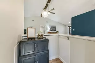 21510 Cimarron Pkwy, Katy, TX 77450 - Photo 15