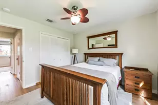 21510 Cimarron Pkwy, Katy, TX 77450 - Photo 33