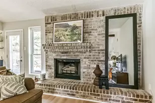 21510 Cimarron Pkwy, Katy, TX 77450 - Photo 25