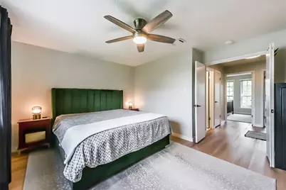 21510 Cimarron Parkway, Katy, TX 77450 - Photo 27