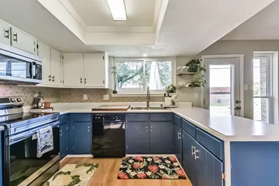 21510 Cimarron Parkway, Katy, TX 77450 - Photo 21