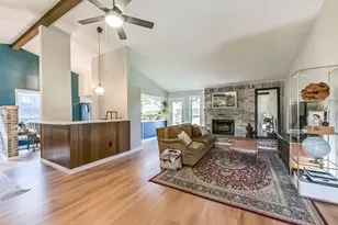 21510 Cimarron Pkwy, Katy, TX 77450 - Photo 9
