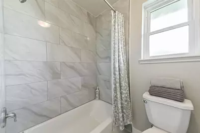 21510 Cimarron Parkway, Katy, TX 77450 - Photo 31