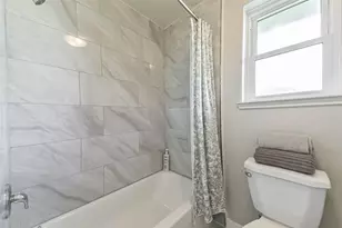 21510 Cimarron Pkwy, Katy, TX 77450 - Photo 31