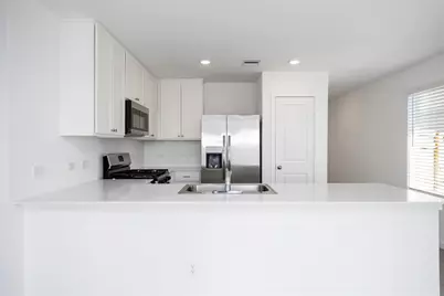 4915 Esperanza Terrace Drive, Richmond, TX 77469 - Photo 9