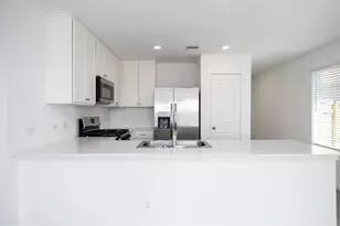 4915 Esperanza Ter Dr, Richmond, TX 77469 - Photo 9