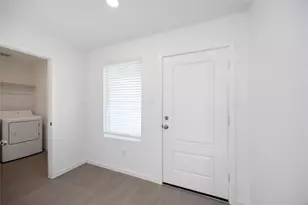 4915 Esperanza Ter Dr, Richmond, TX 77469 - Photo 21