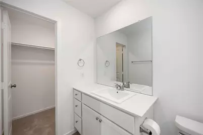 4915 Esperanza Terrace Drive, Richmond, TX 77469 - Photo 13