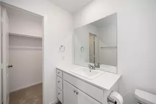 4915 Esperanza Ter Dr, Richmond, TX 77469 - Photo 13