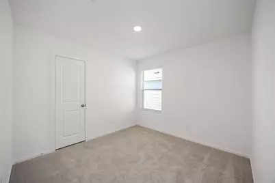 4915 Esperanza Terrace Drive, Richmond, TX 77469 - Photo 15