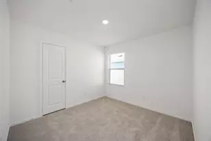 4915 Esperanza Ter Dr, Richmond, TX 77469 - Photo 15