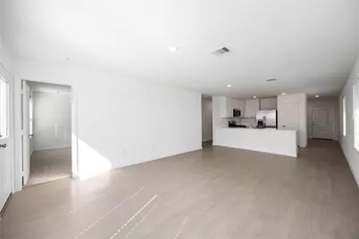 4915 Esperanza Terrace Drive, Richmond, TX 77469 - Photo 5