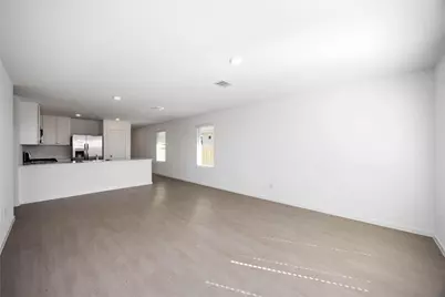 4915 Esperanza Terrace Drive, Richmond, TX 77469 - Photo 7