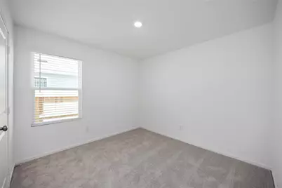 4915 Esperanza Terrace Drive, Richmond, TX 77469 - Photo 17