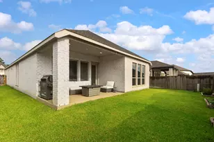 42208 Cubierto Trce, Magnolia, TX 77354 - Photo 37