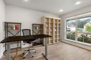 42208 Cubierto Trce, Magnolia, TX 77354 - Photo 7