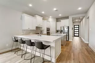 42208 Cubierto Trce, Magnolia, TX 77354 - Photo 25