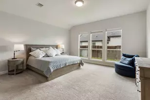 42208 Cubierto Trce, Magnolia, TX 77354 - Photo 13