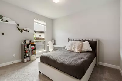 42208 Cubierto Trace, Magnolia, TX 77354 - Photo 11