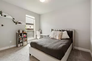 42208 Cubierto Trce, Magnolia, TX 77354 - Photo 11